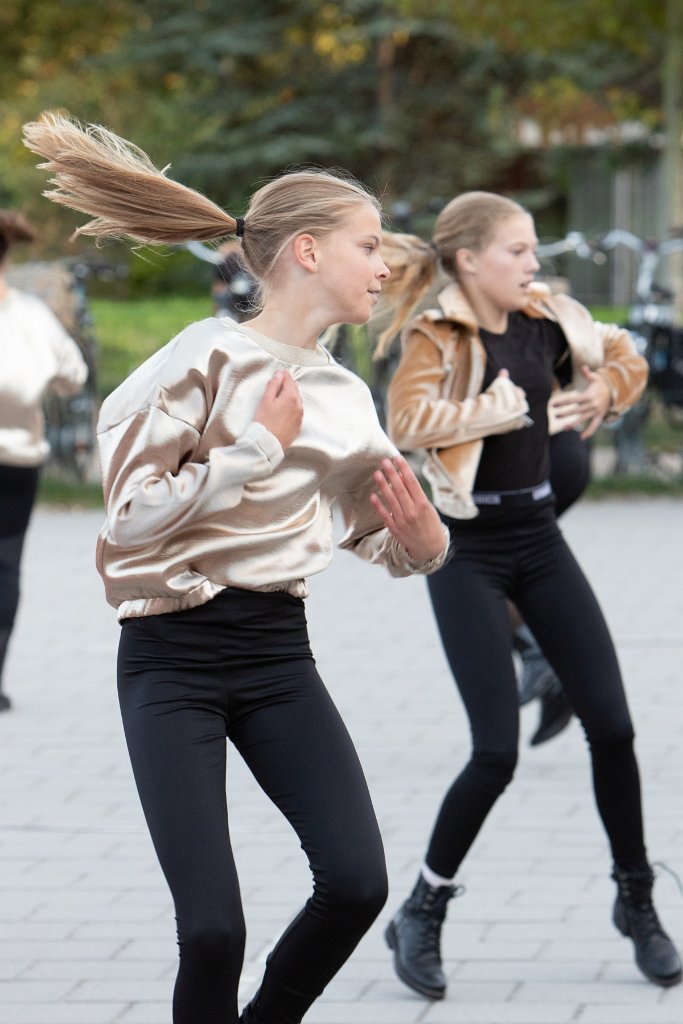 Schoolplein Festival A491.jpg